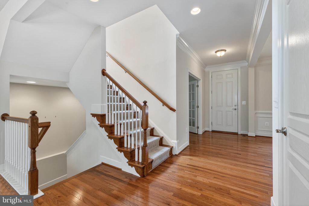 10882 MONOCACY WAY