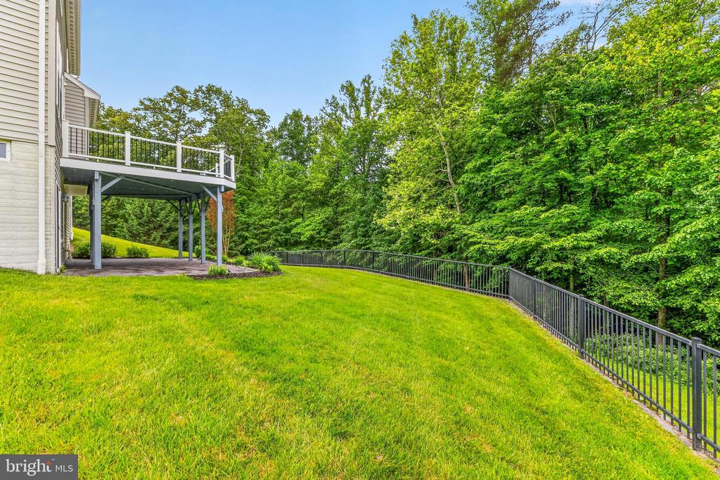 10882 MONOCACY WAY