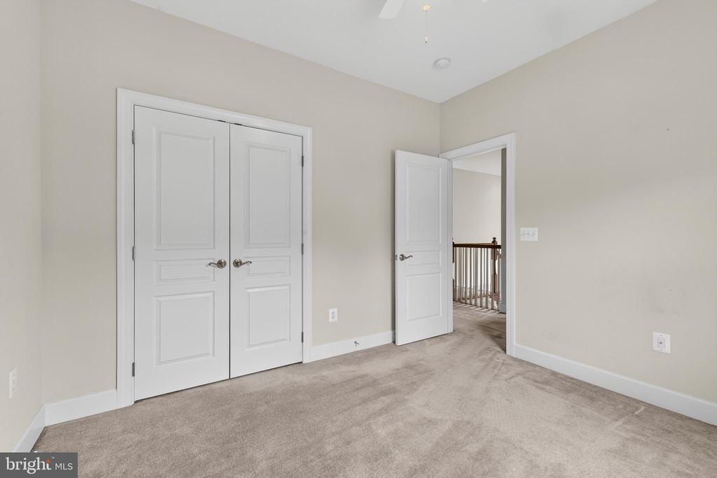 10882 MONOCACY WAY