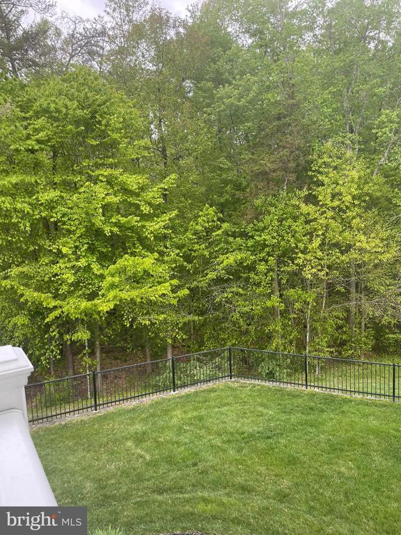 10882 MONOCACY WAY