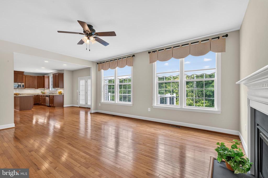 10882 MONOCACY WAY