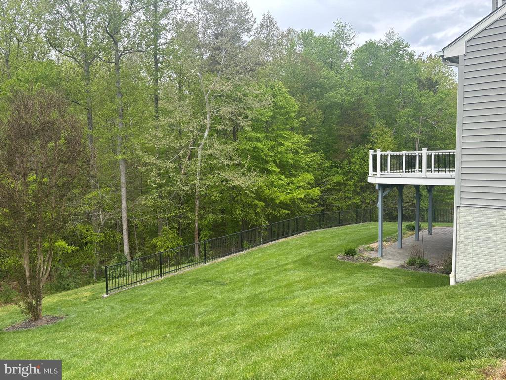 10882 MONOCACY WAY