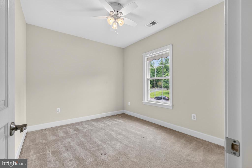 10882 MONOCACY WAY