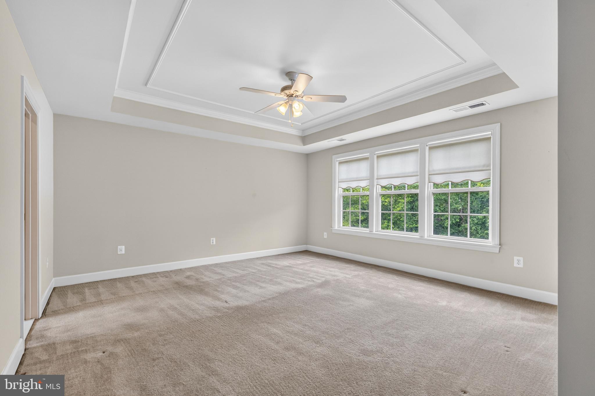 10882 MONOCACY WAY