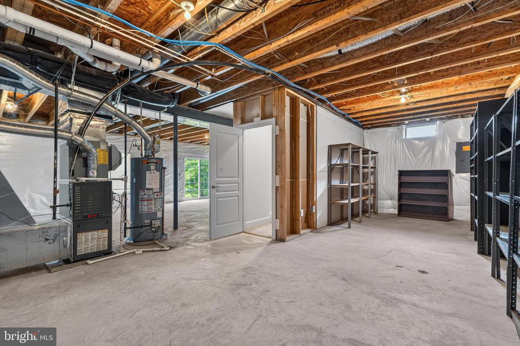10882 MONOCACY WAY
