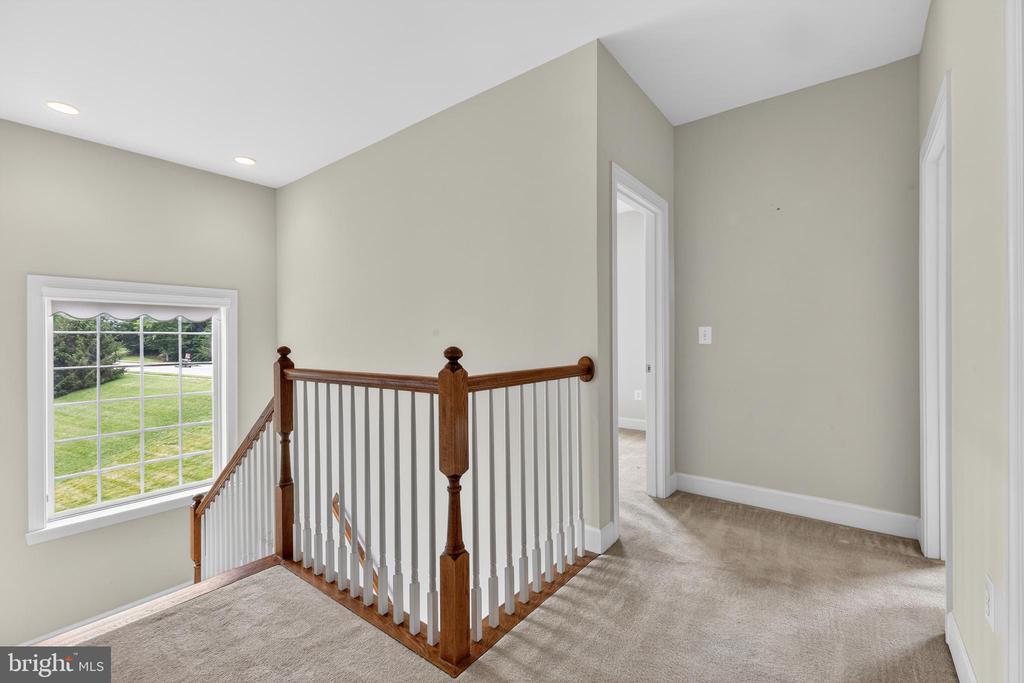 10882 MONOCACY WAY
