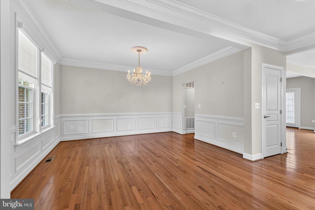 10882 MONOCACY WAY