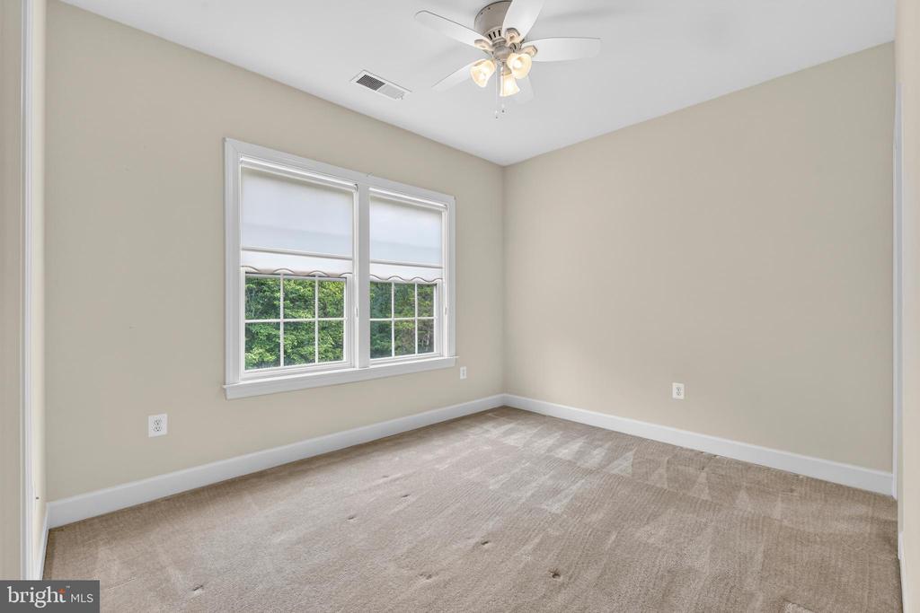 10882 MONOCACY WAY