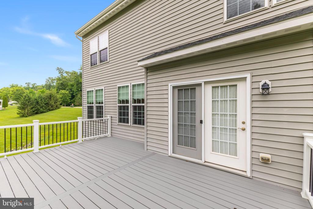 10882 MONOCACY WAY