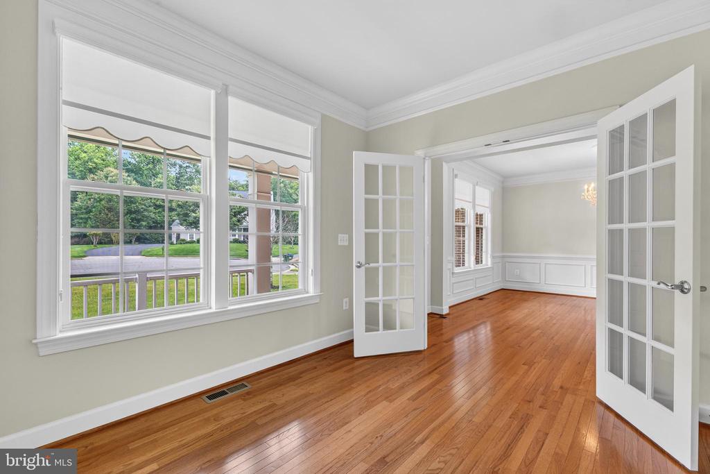 10882 MONOCACY WAY