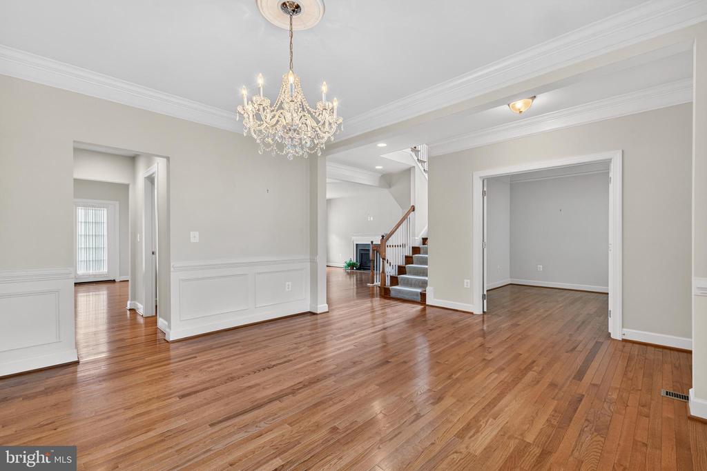 10882 MONOCACY WAY
