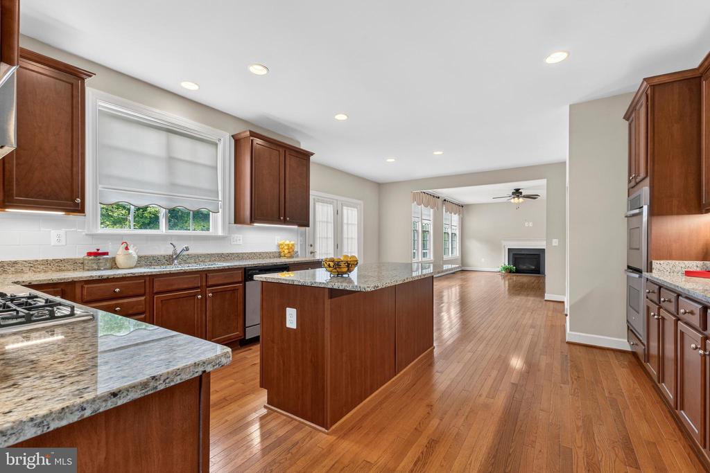 10882 MONOCACY WAY
