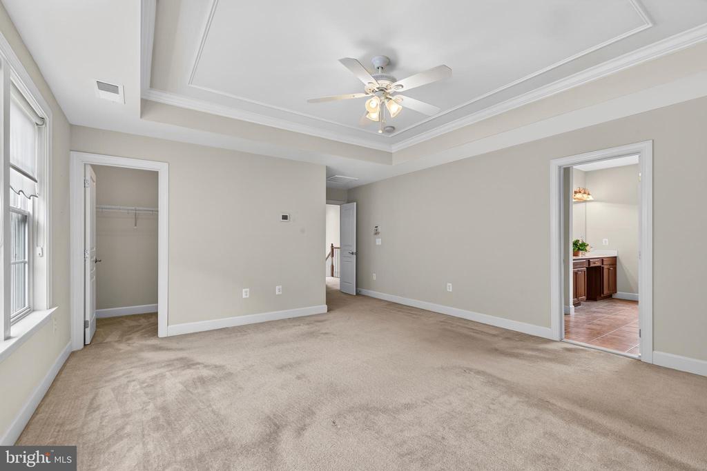 10882 MONOCACY WAY