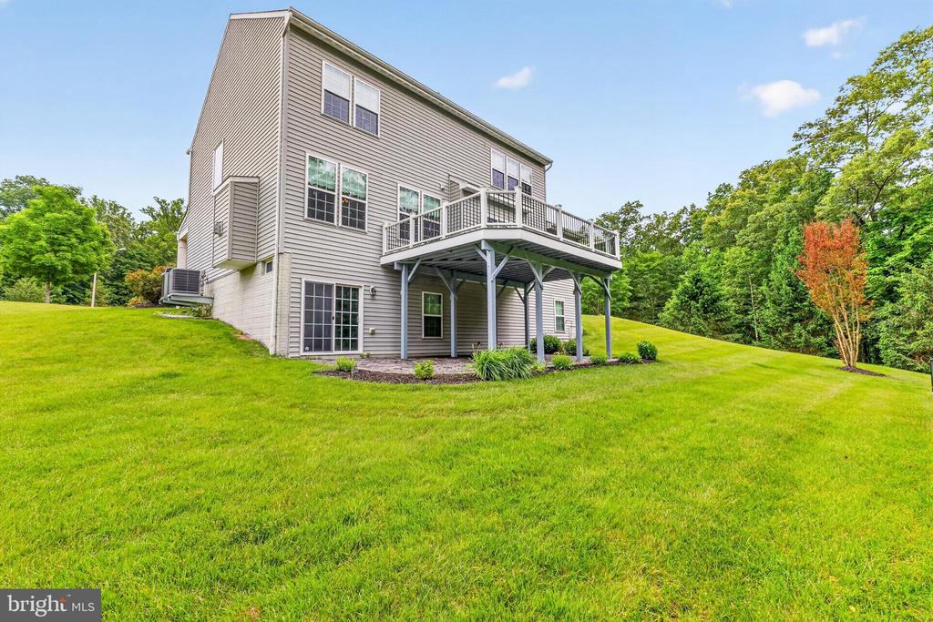 10882 MONOCACY WAY