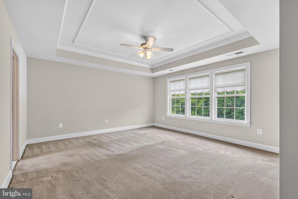 10882 MONOCACY WAY