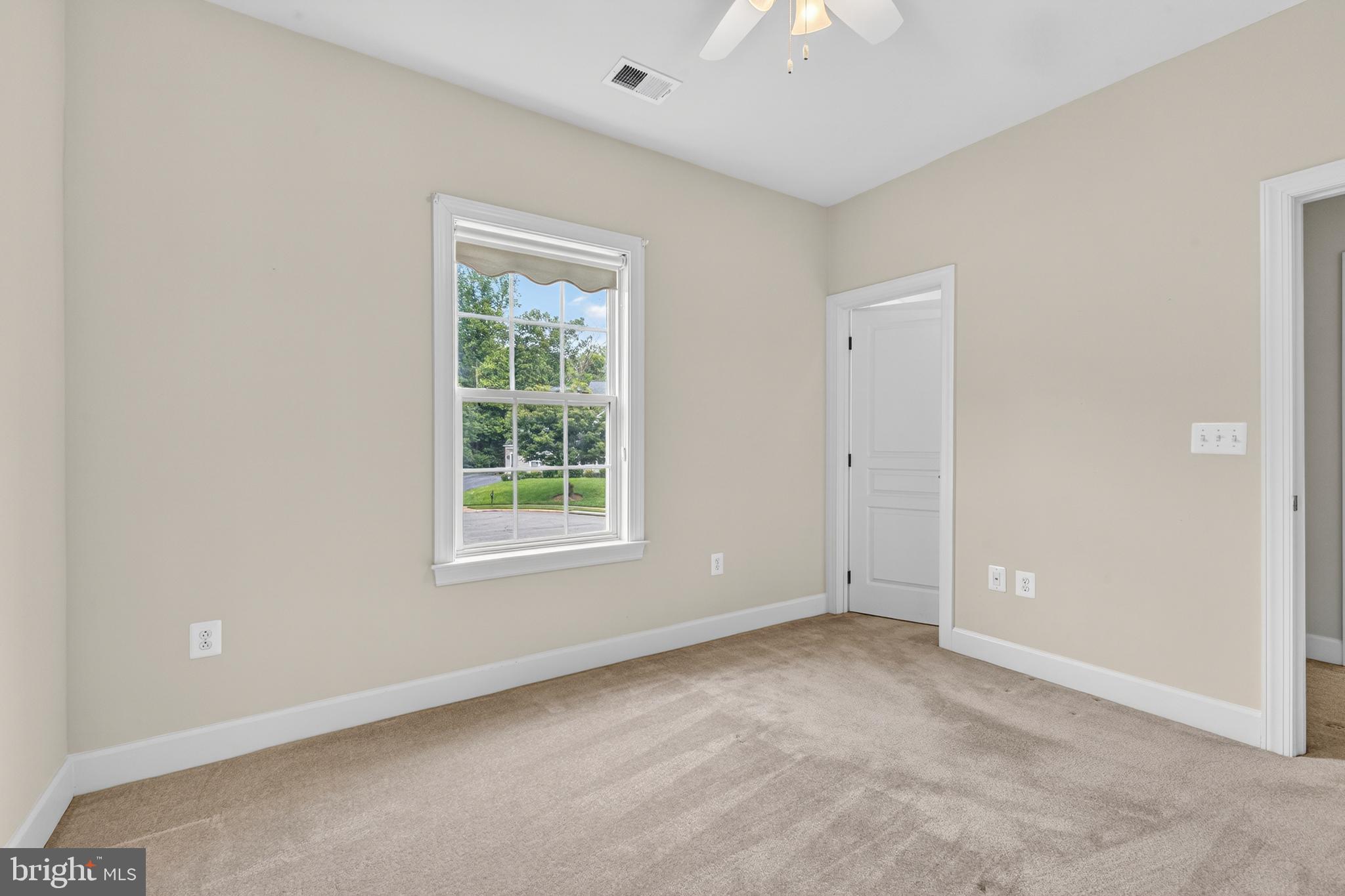 10882 MONOCACY WAY