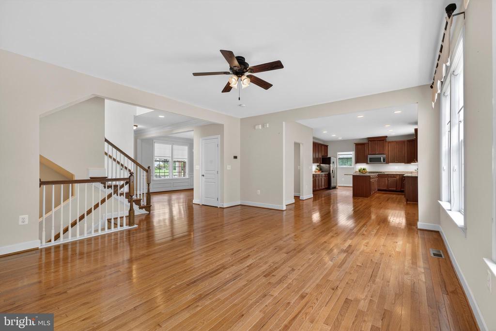 10882 MONOCACY WAY
