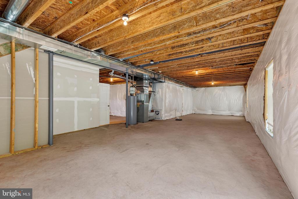 10882 MONOCACY WAY