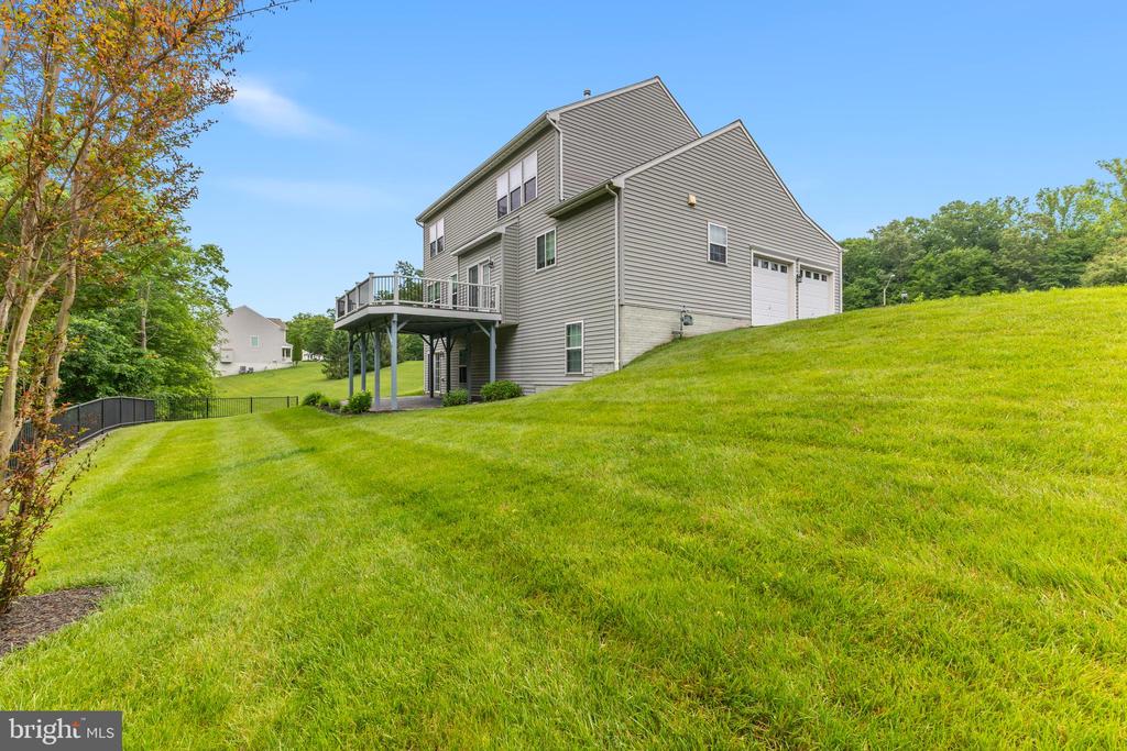 10882 MONOCACY WAY