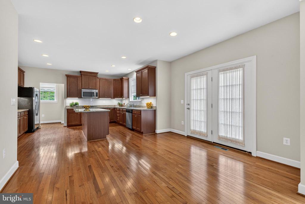 10882 MONOCACY WAY