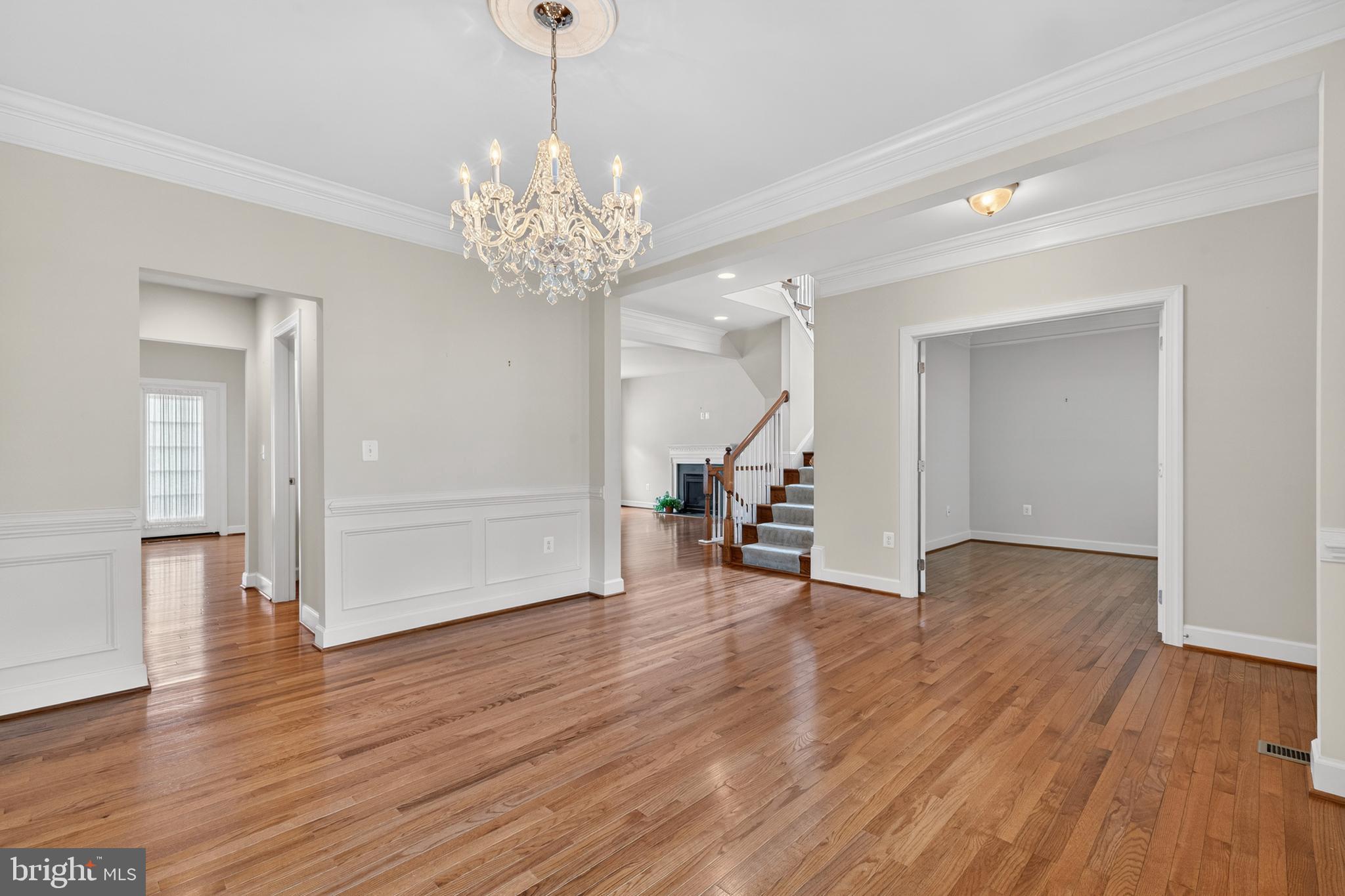 10882 MONOCACY WAY
