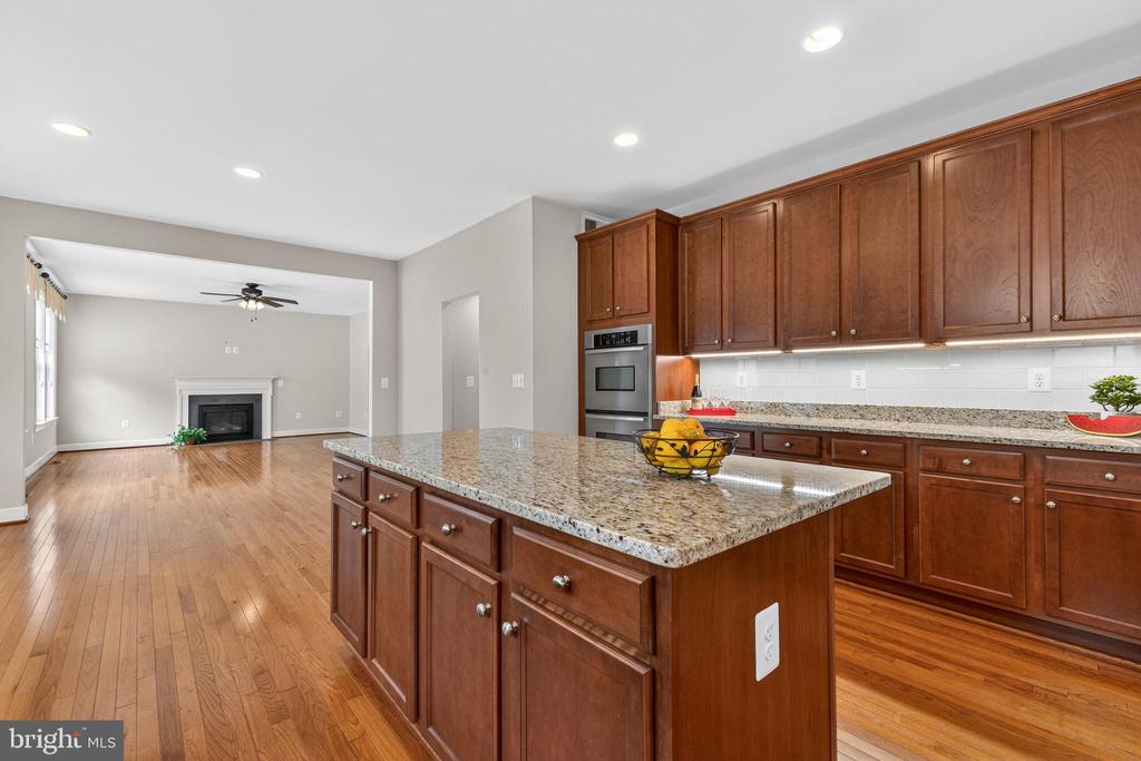 10882 MONOCACY WAY