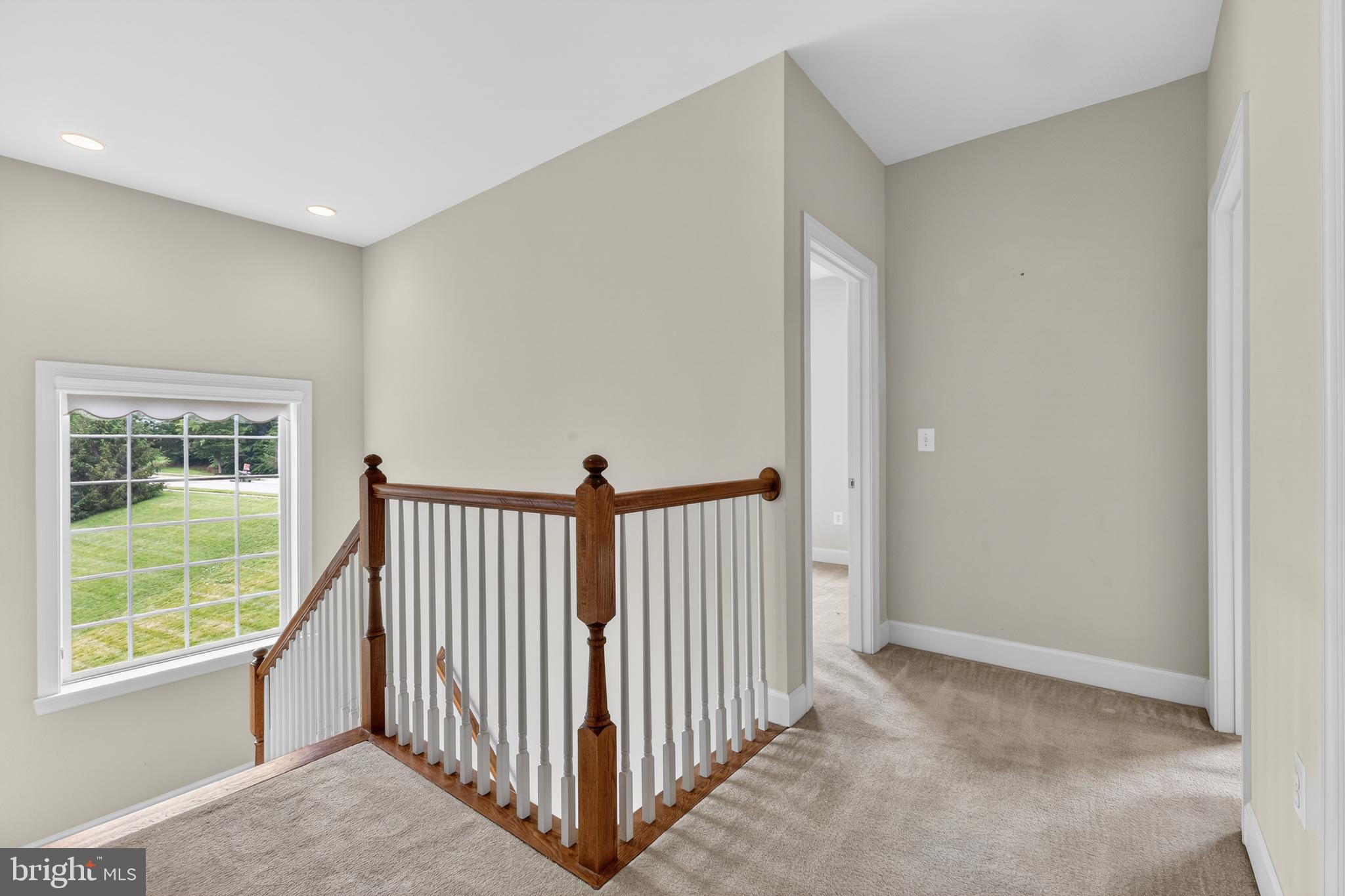 10882 MONOCACY WAY