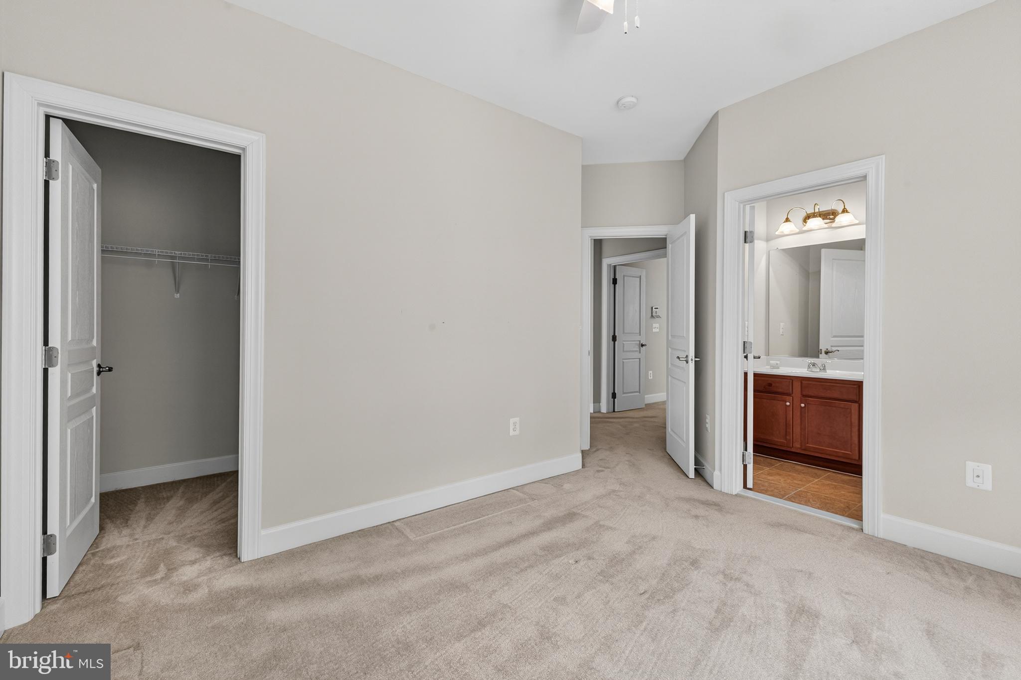 10882 MONOCACY WAY