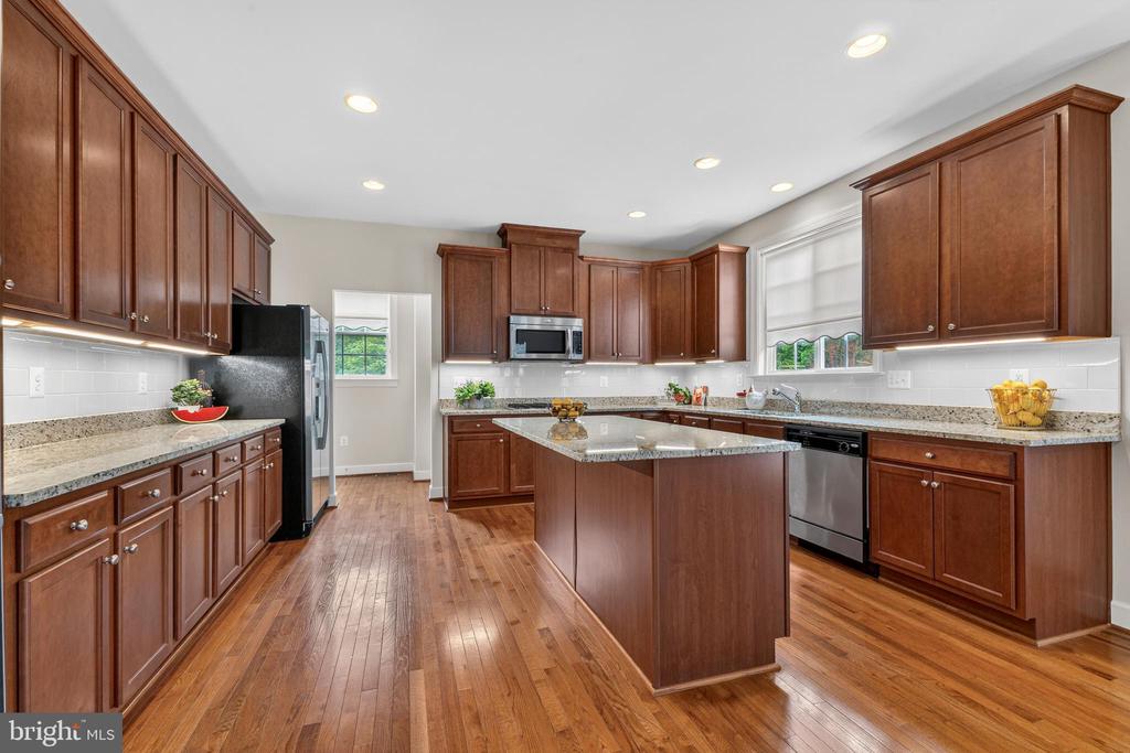 10882 MONOCACY WAY