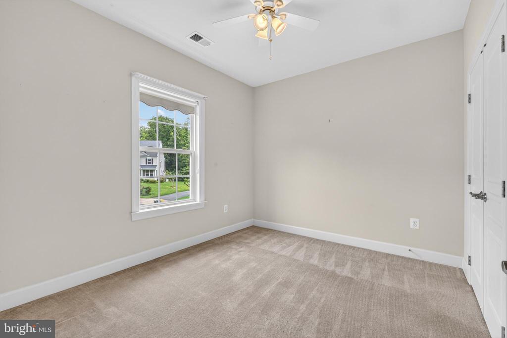10882 MONOCACY WAY