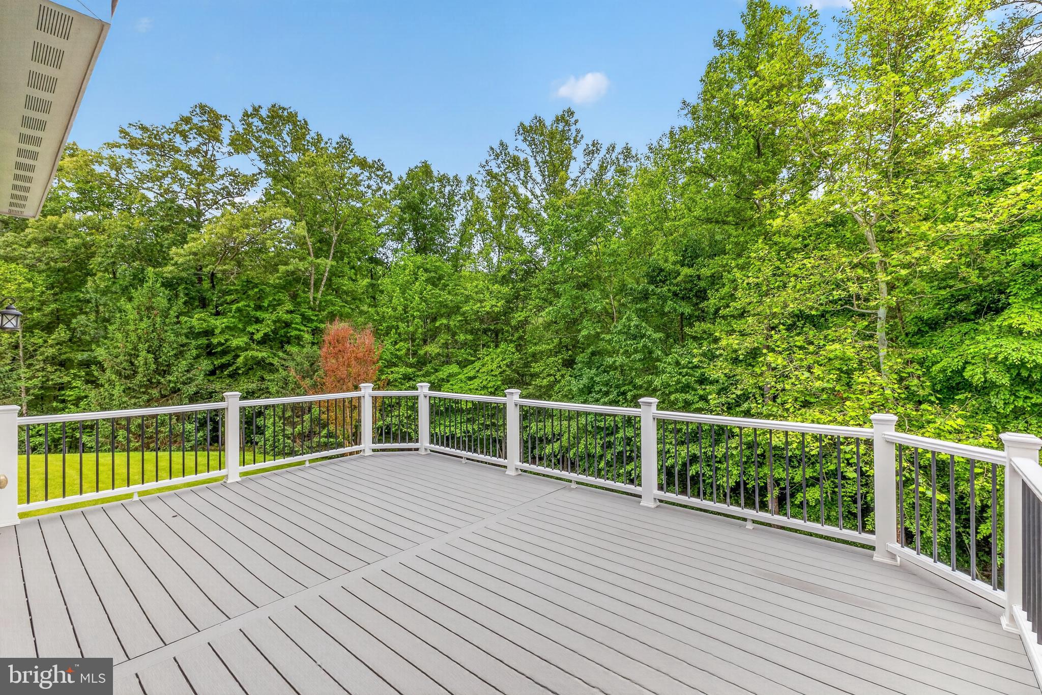 10882 MONOCACY WAY