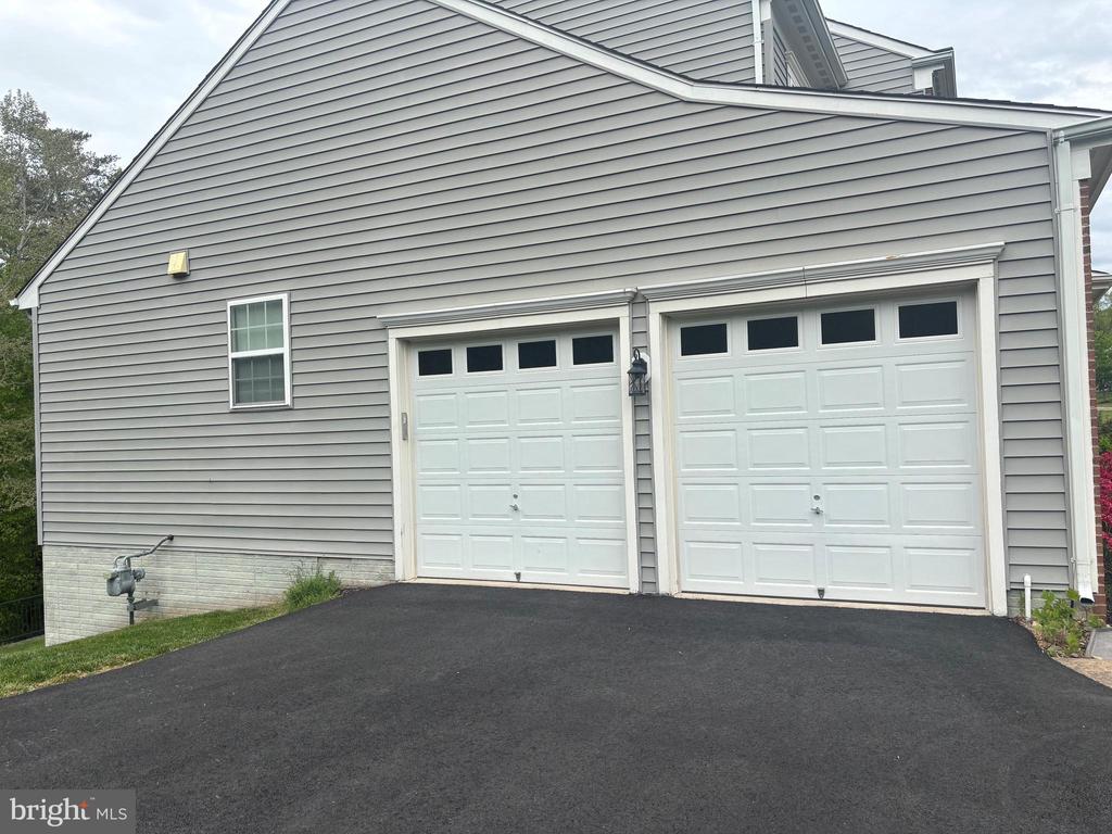 10882 MONOCACY WAY