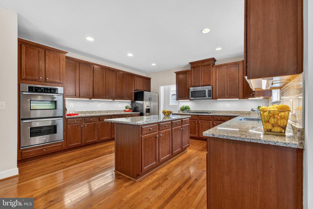 10882 MONOCACY WAY