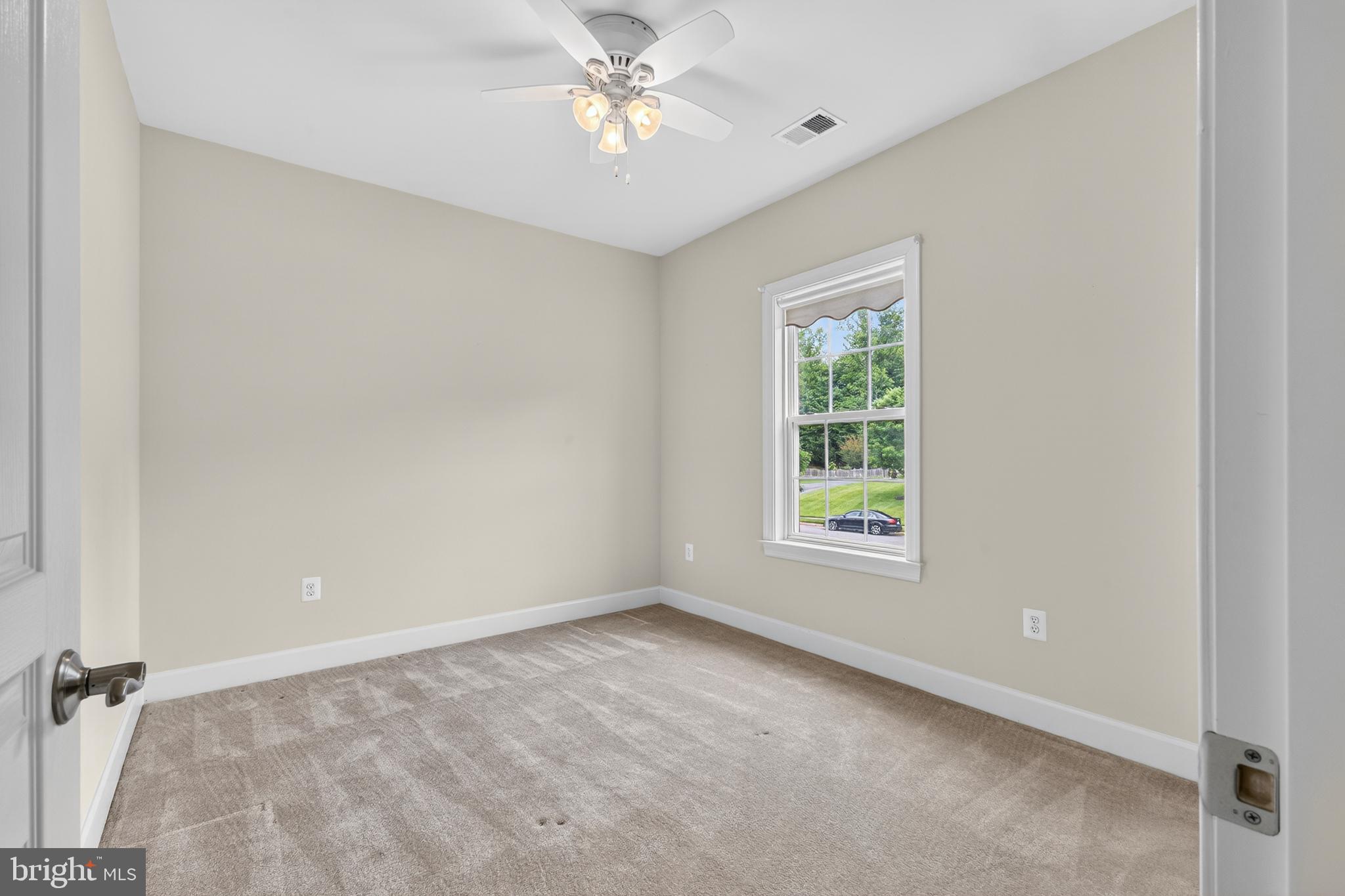 10882 MONOCACY WAY