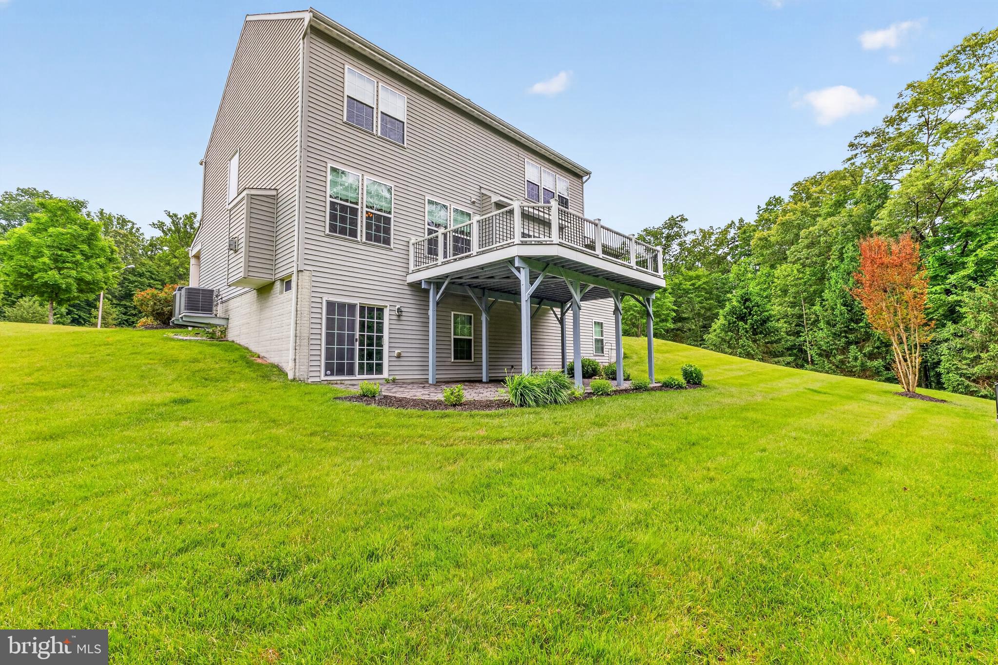 10882 MONOCACY WAY