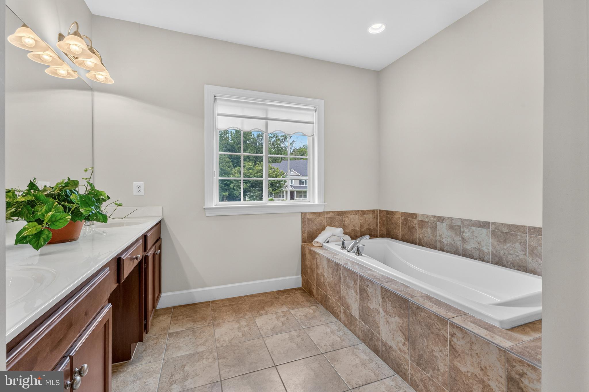 10882 MONOCACY WAY