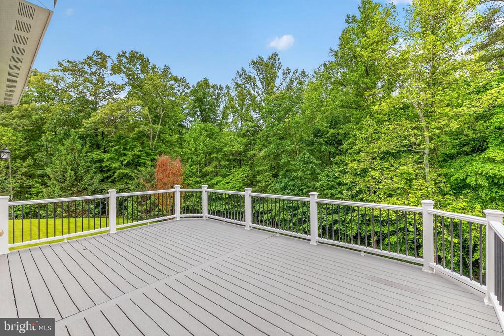 10882 MONOCACY WAY