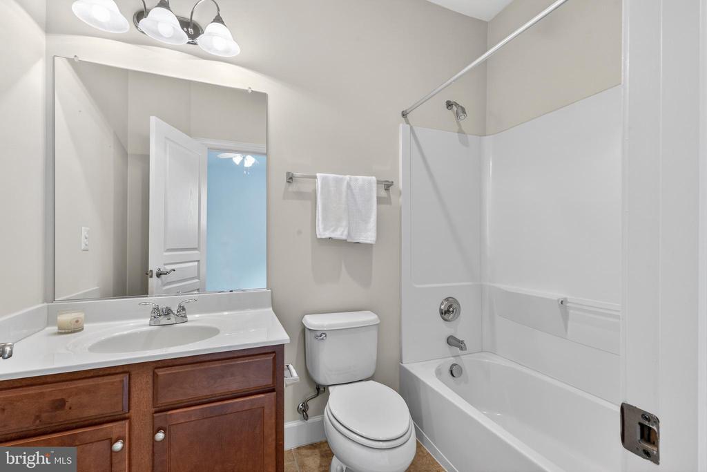 10882 MONOCACY WAY