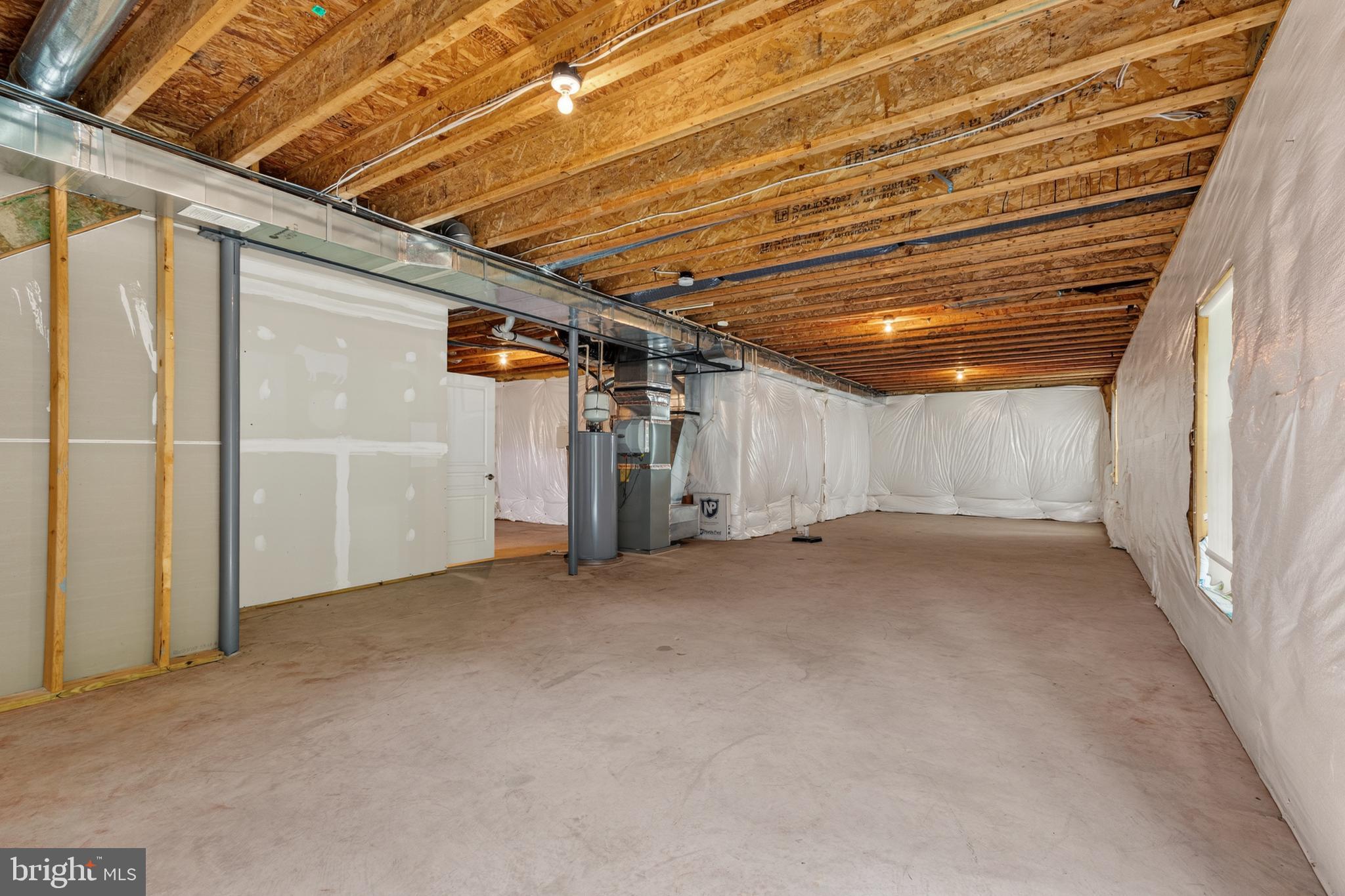 10882 MONOCACY WAY