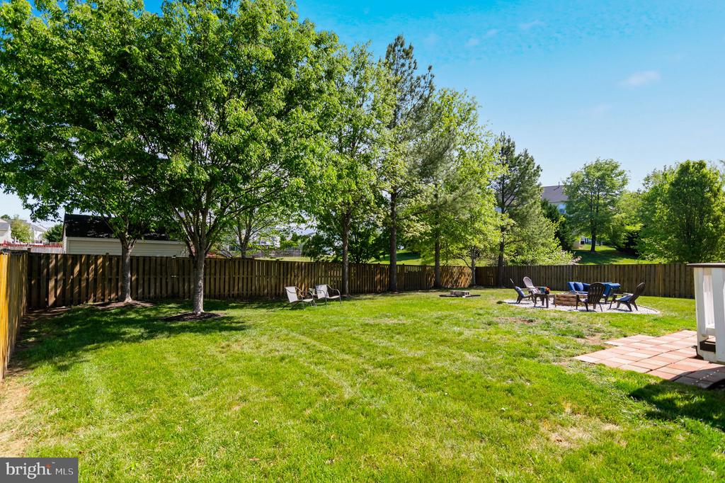 13596 DODSWORTH DRIVE