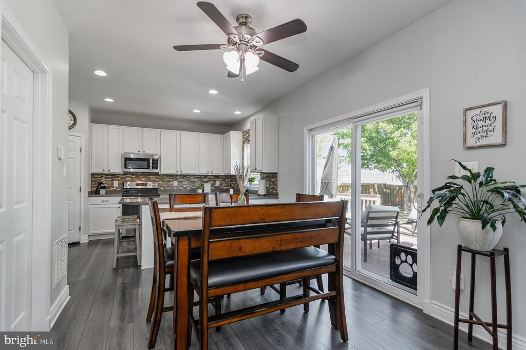 13596 DODSWORTH DRIVE