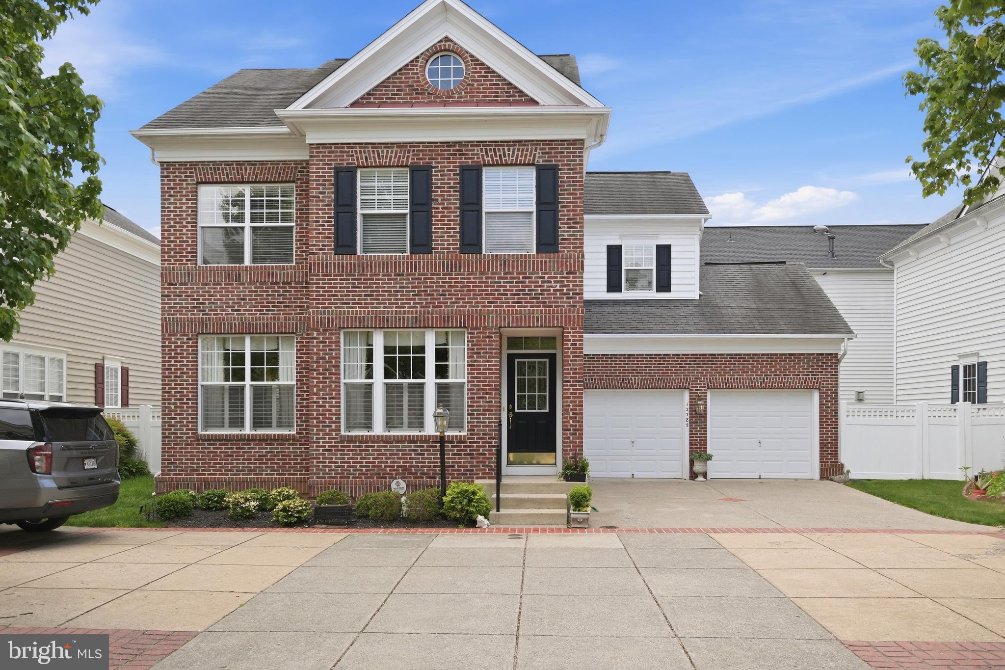 12785 PLAYFAIR LANE