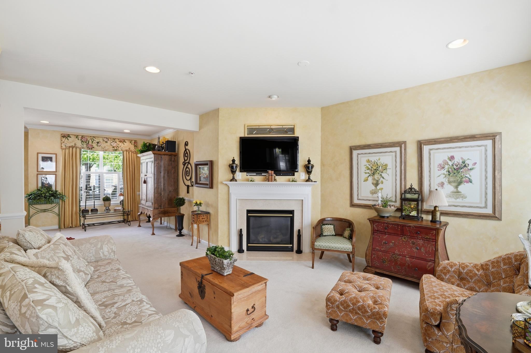 12785 PLAYFAIR LANE