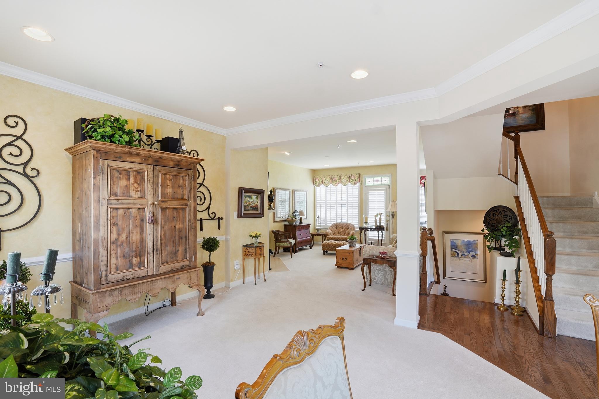 12785 PLAYFAIR LANE