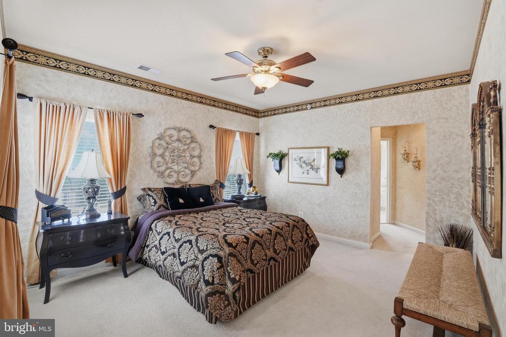 12785 PLAYFAIR LANE