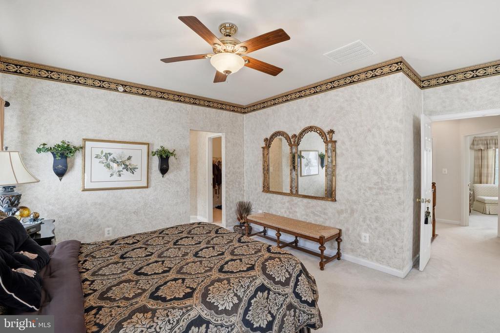 12785 PLAYFAIR LANE