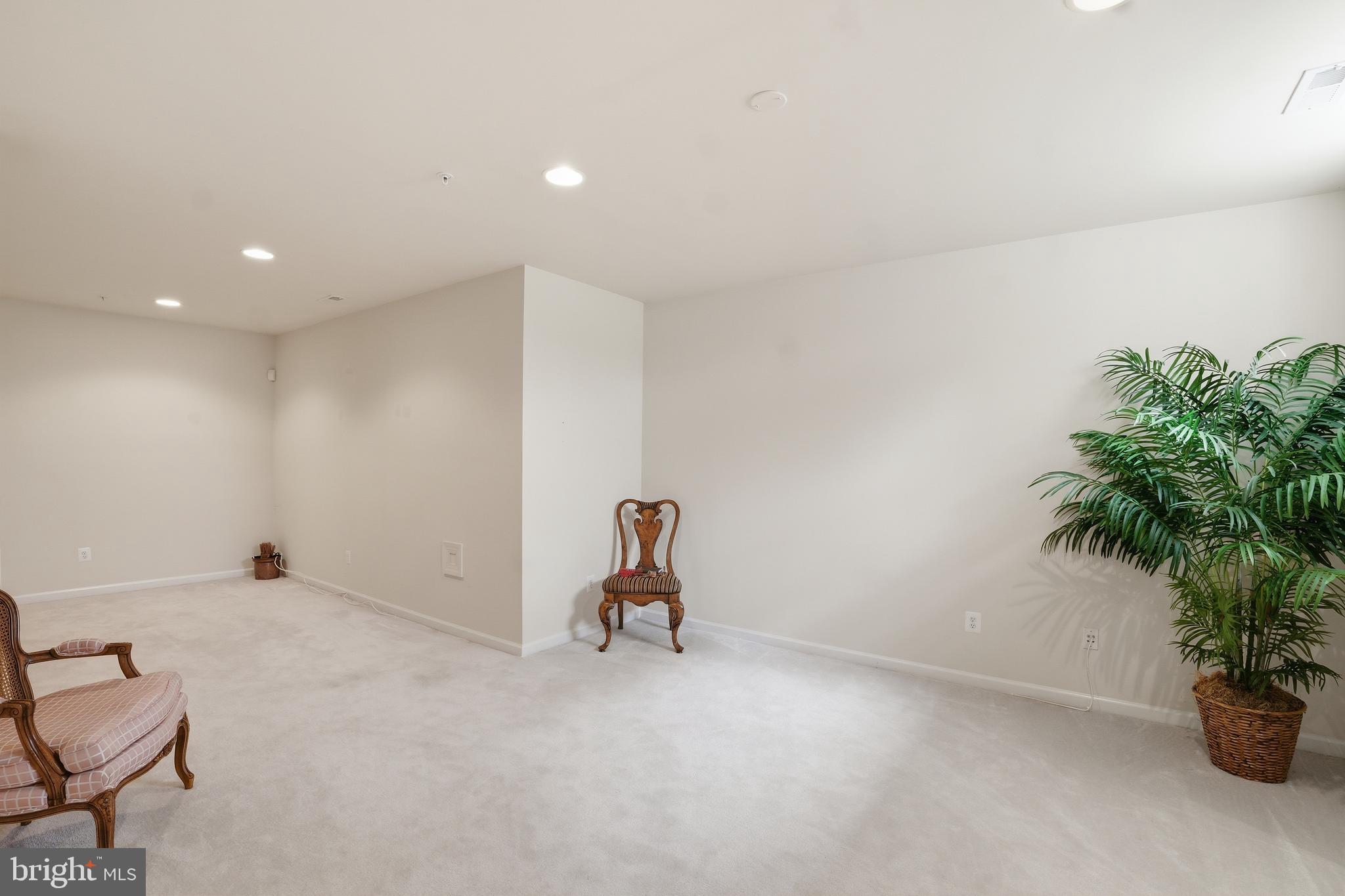 12785 PLAYFAIR LANE