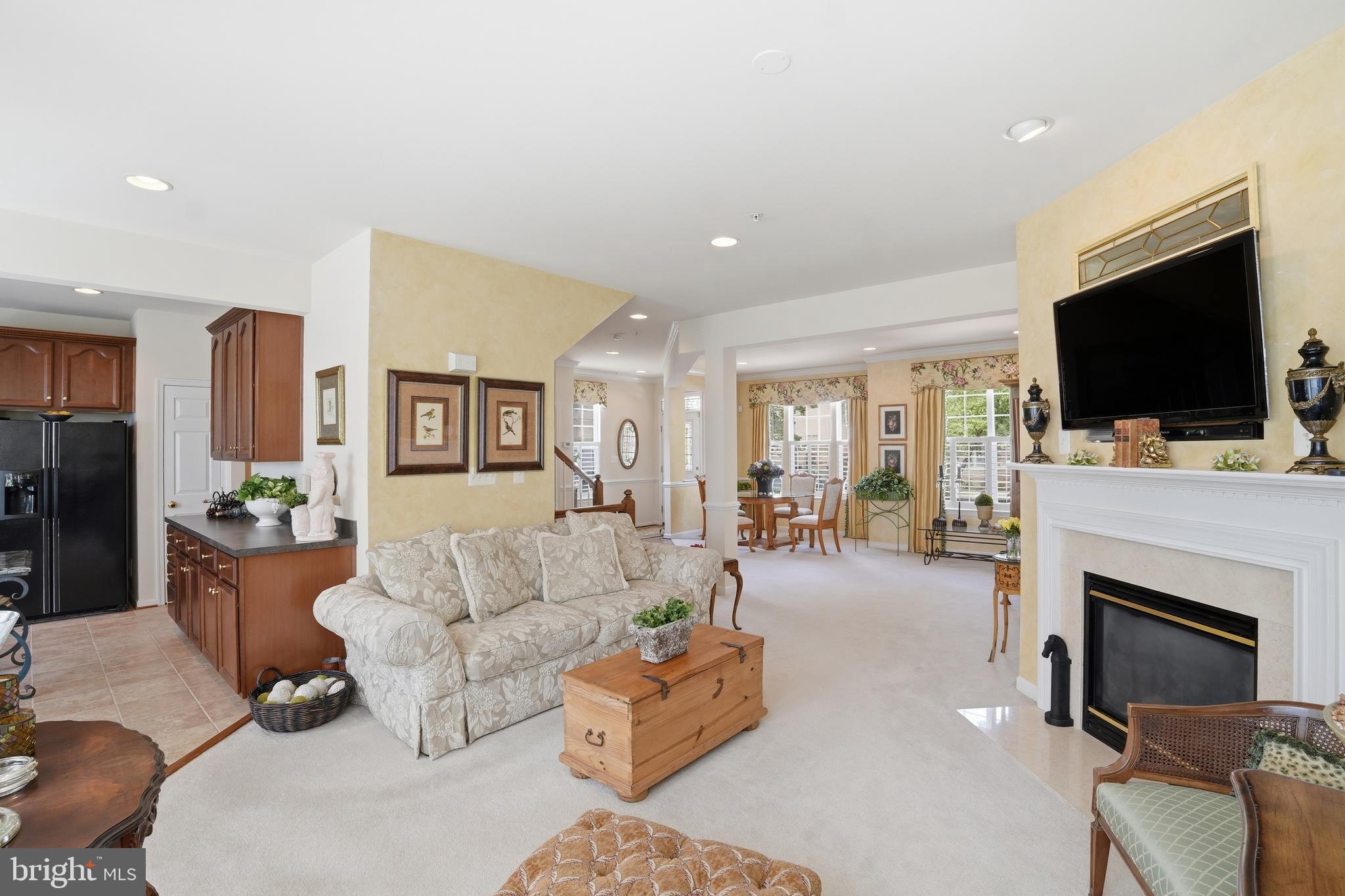 12785 PLAYFAIR LANE