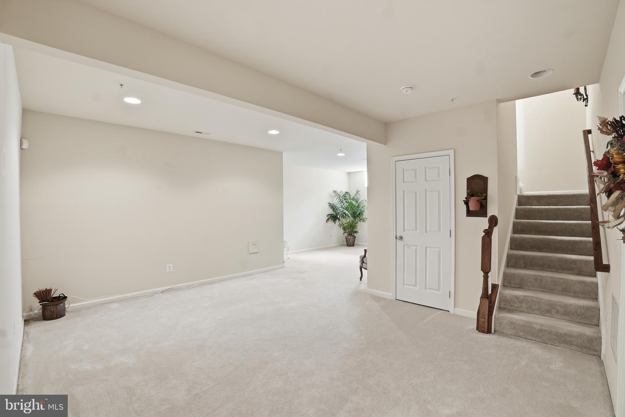12785 PLAYFAIR LANE