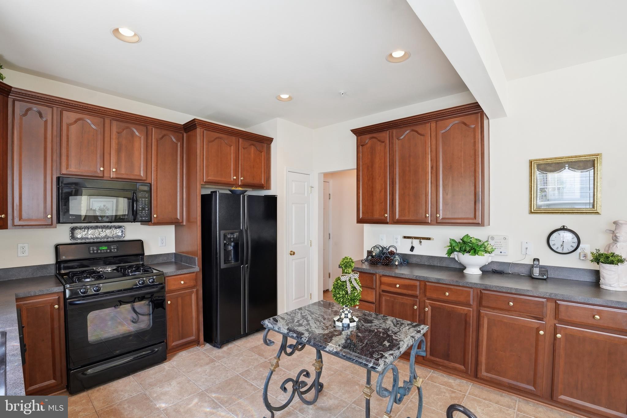 12785 PLAYFAIR LANE